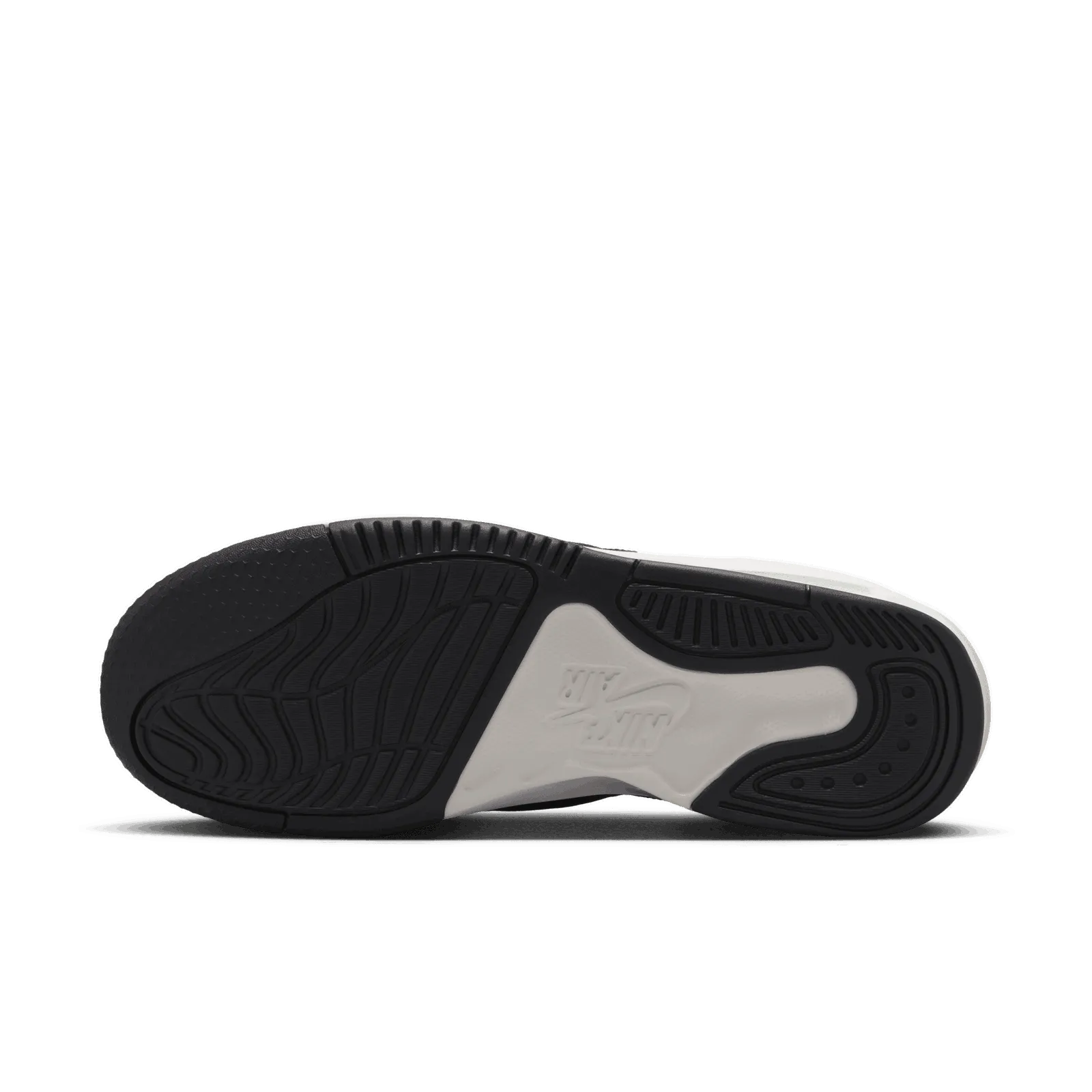 Jordan Jordan Max Aura 5